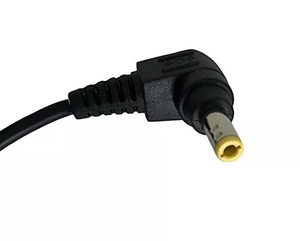 อะแดปเตอร์ AC 65W 19V 3.42A สำหรับ Fujitsu Lifebook E544 E554 <span class=keywords><strong>E546</strong></span> E556 E547 E557 E548 FMV-AC341B 5.5*2.5 มม. - Product Image 5