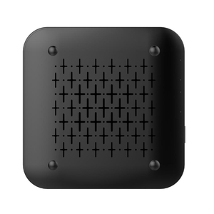 T95X2 S905X2 H.265 4 K Youtube Phương Tiện Truyền Thông Máy Nghe Nhạc Set top Box arabic <span class=keywords><strong>android</strong></span> <span class=keywords><strong>tv</strong></span> hộp danh sách kênh - Product Image 5