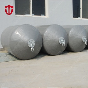 Eva Foam Boot Bumper Marine Foam Gevulde Fender voor Boot Aanlegplaats en Scheepsbescherming Maritieme Benodigdheden - Product Image 3