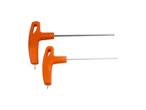 מפעל wopson מפעל ייצור oem 30 מ '50m 80 מ' 100 מ '10.1 אינץ מתחת עמוק טוב צינור צינור בדיקה 360 מצלמה - Product Image 5