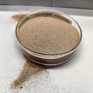 Fabricante Chino de Aditivos para Alimentos Animales con Péptidos Quelados: <span class=keywords><strong>Cobre</strong></span>, Hierro, <span class=keywords><strong>Zinc</strong></span>, Manganeso, Cobalto, Yodo, <span class=keywords><strong>Selenio</strong></span> - Product Image 4