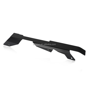 Protector de Cadena Trasera para <span class=keywords><strong>Honda</strong></span> <span class=keywords><strong>XADV</strong></span> 750 X-ADV750 2017-2020 2021 <span class=keywords><strong>2022</strong></span> 2023 2024 2025, Accesorios, Cubierta Protectora de Piñón - Product Image 2