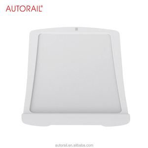 AUTORAIL <span class=keywords><strong>Pare</strong></span>-<span class=keywords><strong>soleil</strong></span> rétractable électrique pour <span class=keywords><strong>Tesla</strong></span> <span class=keywords><strong>Model</strong></span> Y, <span class=keywords><strong>pare</strong></span>-<span class=keywords><strong>soleil</strong></span> avant pour <span class=keywords><strong>pare</strong></span>-brise, commande à distance, <span class=keywords><strong>pare</strong></span>-<span class=keywords><strong>soleil</strong></span> automatique, voitures de luxe - Product Image 4