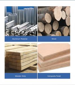 Venta caliente 10 ''<span class=keywords><strong>Sierra</strong></span> <span class=keywords><strong>ingletadora</strong></span> 1800W 255mm <span class=keywords><strong>Sierra</strong></span> métrica telescópica <span class=keywords><strong>Sierra</strong></span> <span class=keywords><strong>ingletadora</strong></span> deslizante de un solo bisel eléctrica - Product Image 4