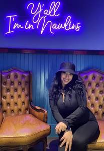 Unisex Multicolor Jersey Denim Fashion Bucket Cap Casual/Ski/Party/Cycling/Daily Outdoor Activity <b>Hat</b> <b>Summer</b> Beach Fishing - Product Image 4