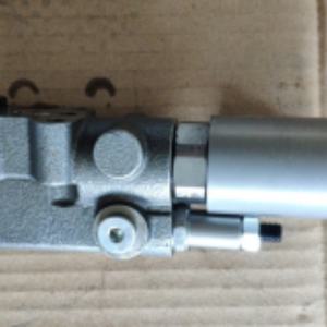 VOE 15043827 Vanne de commande électronique d'excavatrice A35E A40E EW160D L110G MT2000 SD115 pour camion à benne basculante ACCULATED - Product Image 2