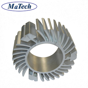 Perfil personalizado MERCADO DE Turquía marco de aluminio extruido cerca de mí - Product Image 3