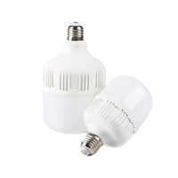 Bombilla Lámpara Led Eléctrica de China 220V 110V 12W 5W 7W 9W B22 E27