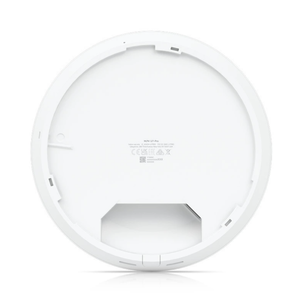 UniFi U7-Pro/U7-Lite/U7-LR WiFi6 Dual-band 5G with <b>Modem</b> Function WEP QoS 8 LAN Ports WDS/WPS Support - Product Image 3
