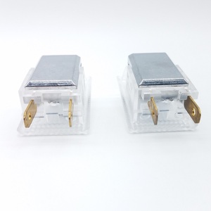 ไฟโปรเจคเตอร์โลโก้ LED สำหรับประตูรถยนต์ สำหรับ Mercedes Benz <span class=keywords><strong>W210</strong></span> E220 E200 <span class=keywords><strong>E230</strong></span> E240 E55 Sprinter Viano Vito AMG - Product Image 2