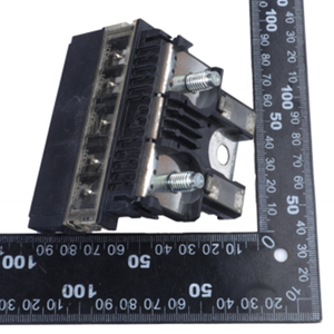 24380BB50A ZHIPEAK Boîte à fusibles pour <span class=keywords><strong>Nissan</strong></span> 350Z 2003-2020 Juke Rogue Sport 7 - Product Image 2