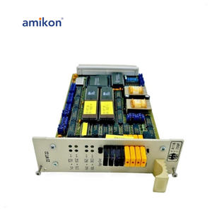 Dispositivo de telegrafía de frecuencia de voz 23WT22 de calidad superior al por mayor de China - Product Image 6
