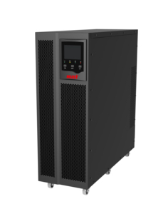 무정전 전원 공급 장치 <span class=keywords><strong>UPS</strong></span> 10KVA <span class=keywords><strong>20KVA</strong></span> 30KVA 더 정확한 <span class=keywords><strong>UPS</strong></span> 220V 순수 사인파 온라인 <span class=keywords><strong>UPS</strong></span> 시스템 온라인 삼상 - Product Image 3