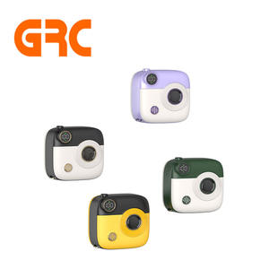 MINI banco de energía magnético de 15w, cargador inalámbrico personalizado, nuevo diseño, <span class=keywords><strong>2023</strong></span> - Product Image 1