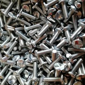 M15X1.5 pegatina de soldadura de acero mortaja M10 Fix Corten tamaño 24 pernos México Din 125 silenciador pernos alemanes mampostería <span class=keywords><strong>Minifix</strong></span> <span class=keywords><strong>perno</strong></span> - Product Image 6