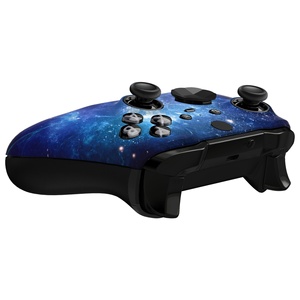 Accessoires de jeu Extremerate, nouveau design pour la coque de remplacement de la manette Xbox One Series Elite 2 - Product Image 6