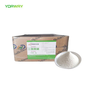 Edulcorante de Alta Intensidad Sucralosa E955 en Polvo 600x Edulcorante <span class=keywords><strong>para</strong></span> Alimentos y Bebidas - Product Image 3