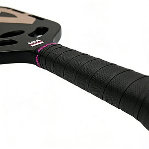 Raquettes de pickleball Inolp en fibre de carbone <span class=keywords><strong>et</strong></span> fibre de verre, nouveau design, vente chaude - Product Image 5