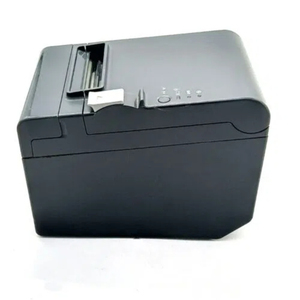 Serial Port <b>Receipt</b> <b>printer</b> Fits For Epson TM-T82II M267A TM T82II POS <b>printer</b> - Product Image 6