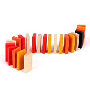 Jeu de voyage en bois dans une boîte en métal, <span class=keywords><strong>cadeaux</strong></span> en bois, <span class=keywords><strong>jeux</strong></span> en métal KJ6944 - Product Image 5