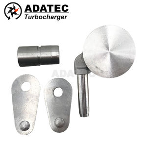 Td04 11657635803 Turbo Flapper 11657624535 11657630462 11657634486 11657642469 Turbo Flapper Voor Bmw X 1X3 Z 4X5 Z4 <span class=keywords><strong>2</strong></span>.0 181hp - Product Image 5