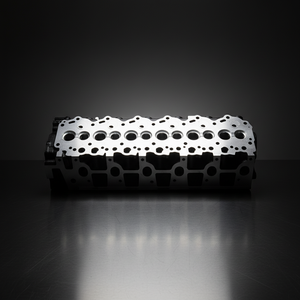 SYHP 1HZ 11101-17020 Moteur 1HZ <span class=keywords><strong>Culasse</strong></span> pour Toyota Coaster/Land Cruiser L6 12V OE 11101-17020 11101-17050 11101-17012 - Product Image 1