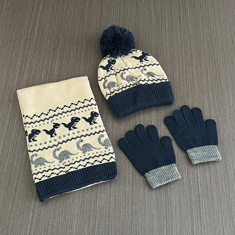 Bleu marine