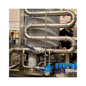 Máquina purificadora <span class=keywords><strong>de</strong></span> <span class=keywords><strong>agua</strong></span> <span class=keywords><strong>de</strong></span> <span class=keywords><strong>mar</strong></span>, dispositivo <span class=keywords><strong>de</strong></span> desalinización subterránea <span class=keywords><strong>de</strong></span> pozo profundo <span class=keywords><strong>de</strong></span> sal <span class=keywords><strong>para</strong></span> <span class=keywords><strong>agua</strong></span> potable - Product Image 6