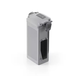 Matrice 4D Series <b>Battery</b> 6768mAh 149.9Wh Factory Price for M4TD M4D - Product Image 4