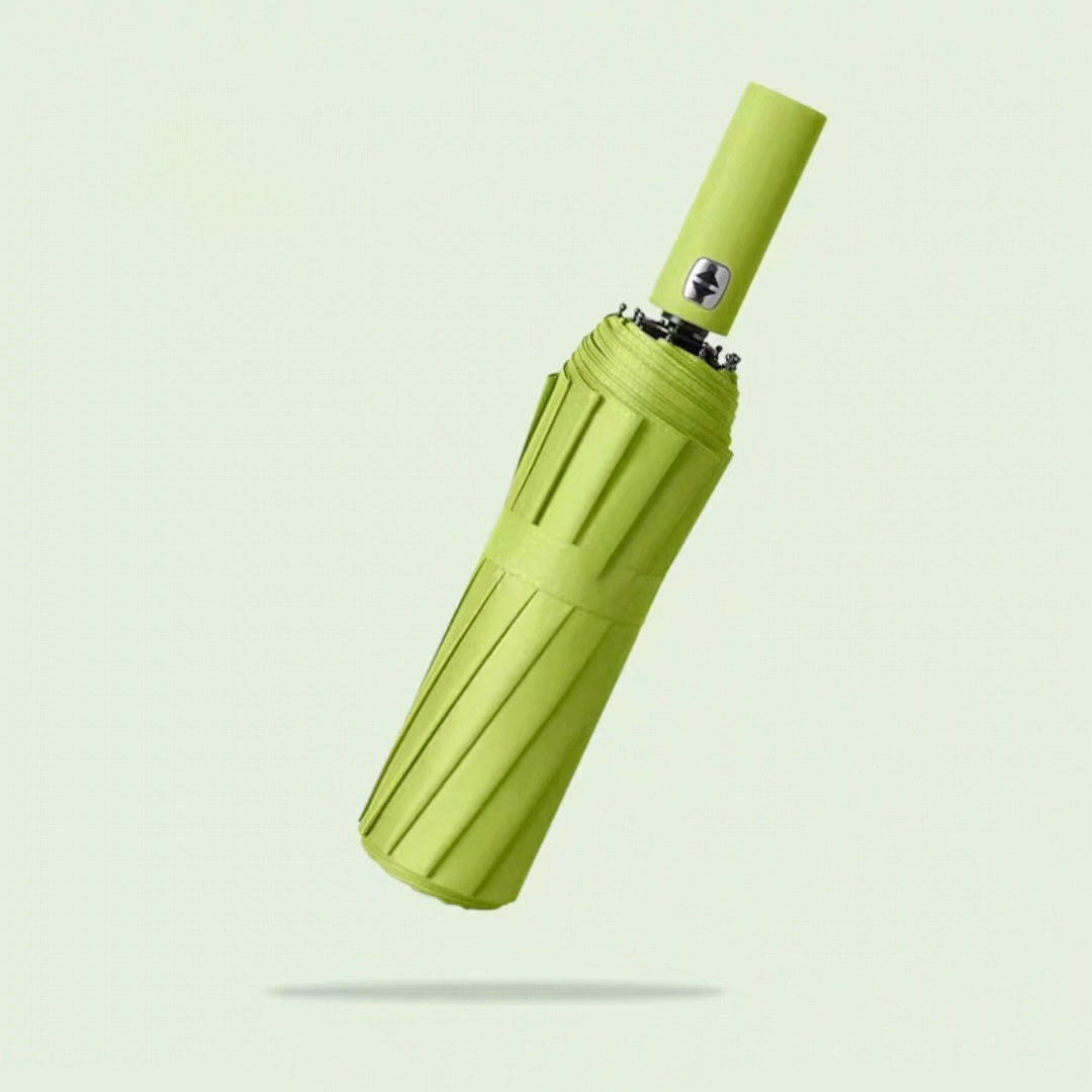 Verde claro