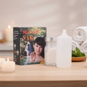 Fornitura Industriale di Polvere Colorante per <span class=keywords><strong>Capelli</strong></span> <span class=keywords><strong>con</strong></span> Developer, Fornitura Stabile di Henné per <span class=keywords><strong>Capelli</strong></span> - Product Image 3