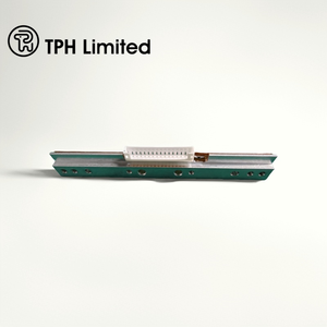 หัวพิมพ์ความร้อน TPH Limited สำหรับเครื่องพิมพ์บาร์โค้ด Godex ZX420 ZX420i PRO 203dpi รุ่น 021-Z42001-0006 - Product Image 1