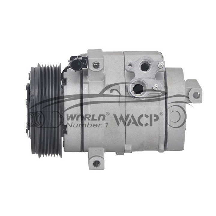 12volt AC Compressor 10S15C 7PK for Geely Emgrand Atlas GX7