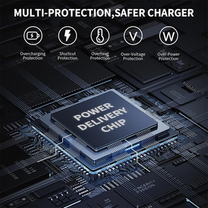 Chính Hãng máy tính <span class=keywords><strong>Adapter</strong></span> 90W 19.5V 4.62A <span class=keywords><strong>AC</strong></span> DC máy tính xách tay sạc cho HP chargeur ordinateur OEM - Product Image 3