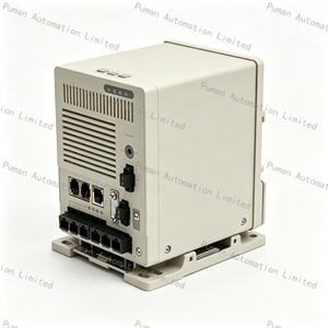 Cable PLC de Automatización 1794-TB3GS Original, Nuevo, Controlador PLC 1794TB3GS - Product Image 4