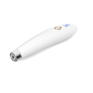 Nano Microcrystalline Water <b>Light</b> Pen Needle Free Injection Automatic Liquid Water <b>Light</b> Beauty Instrument - Product Image 3