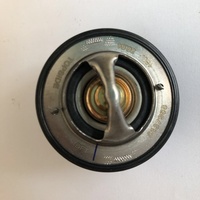 Termostato de Refrigerante para Motor Diésel ISBe 5292708 5337966 14305197 3973834