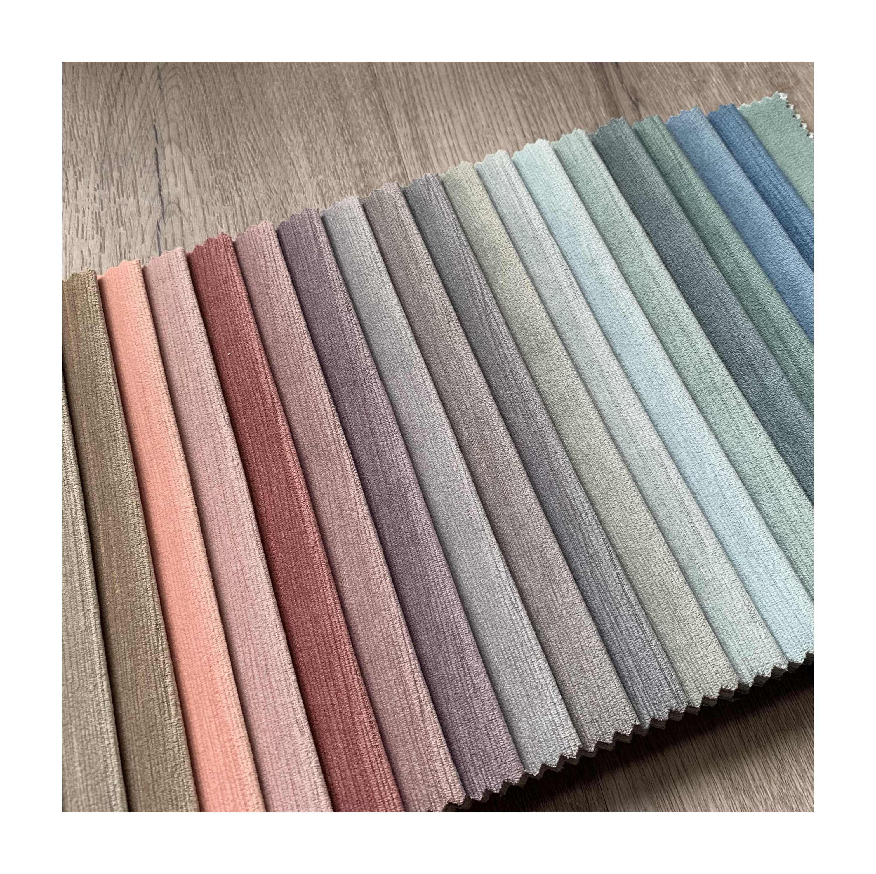 sofa fabric laura ashley