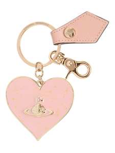 Porte-clés 3d en plastique métal cuir porte-clés personnalisé en bois métal cuir porte-clés en cuir triangle porte-clés en cuir pochette à monnaie - Product Image 5