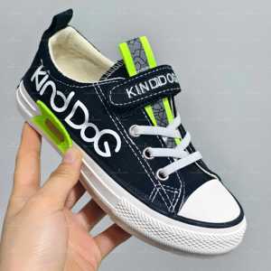 Zapatos de Lona para Niños al por Mayor, Lotes a Granel, Estilos Variados, Moda <span class=keywords><strong>Casual</strong></span>, Precio Económico - Product Image 5