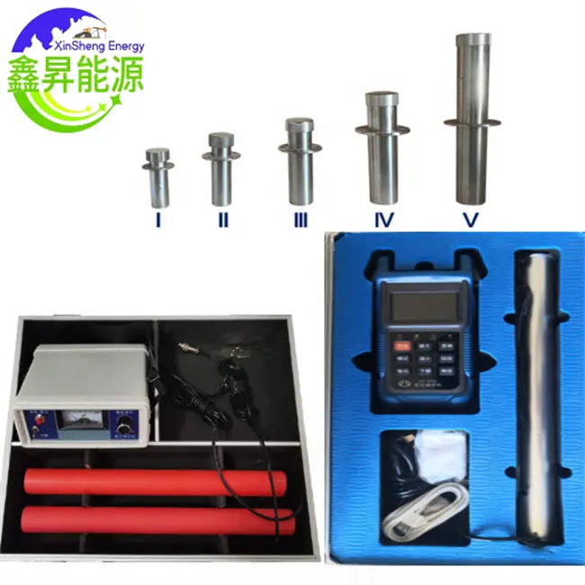 More Popular Light weight Manufacturer of electronic instruments for cleaning and positioning