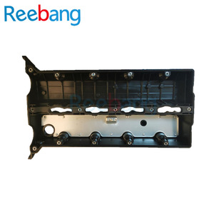 224104X601 Tapa de Válvulas de Motor de Alta Calidad para <span class=keywords><strong>BONGO</strong></span> 3 2006- 22410-4X601 Precio de Fábrica MOQ <span class=keywords><strong>Pequeño</strong></span> Productos en Stock - Product Image 5