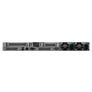 HPE ProLiant เซิร์ฟเวอร์ DL360 Gen12 SFF NC Xeon 6517P 3.2GHz 16 Core 190W ซ็อกเก็ตคู่ - Product Image 4
