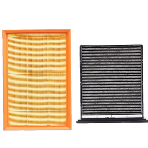 ランドローバーフリーランダー2 (L359) 2.2/<span class=keywords><strong>3.2</strong></span> 2006-2014用新ODMエンジンエアフィルターLR005816 LX1957 C28155 LR003011 - Product Image 1