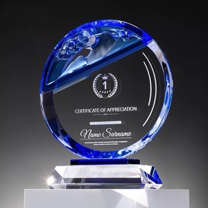 Nuevo Trofeo y Placa Antiguos Esmaltados Grabados, Medalla de Trofeo Personalizada Grabada, Regalo de Aniversario, Premios Empresariales para Reuniones Anuales - Product Image 6