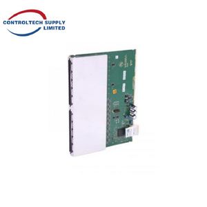 Module Convertisseur RF P4LBA HENF209698R1 pour Automatisation, en Aluminium, pour Moteur Universel, Neuf, Haute Qualité, Contrôle de Circuit Électrique Basse Tension - Product Image 4