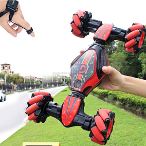 2019 the most new hand <span class=keywords><strong>Control</strong></span> Remote SUV toy <span class=keywords><strong>monster</strong></span> car featuring light and music - Product Image 1