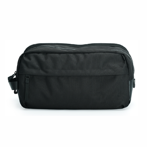 Sac de sport de mode pour l'extérieur, grande capacité, multi-compartiments, sac de sport portable - Product Image 3