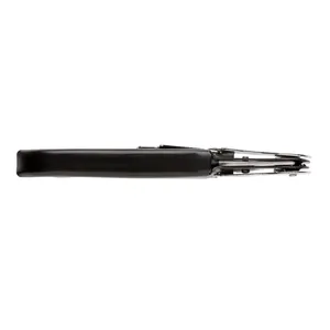 Tire-bouchon de serveur, vin, merchandising personnalisé - Product Image 6
