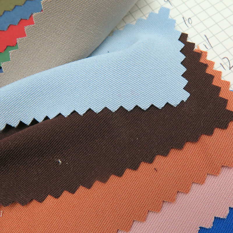 Оптовая продажа, плетеная саржевая однониточная ткань цвета хаки из 100% искусственного шелка для женских платьев, рубашек